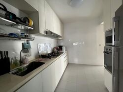 Blk 162A Rivervale Delta (Sengkang), HDB 4 Rooms #571076301